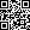 https://khabaronline.ir/xdSKz