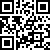 https://khabaronline.ir/xWF6