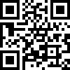 https://khabaronline.ir/xhb6c