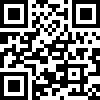 https://khabaronline.ir/x4vGn