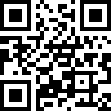 https://khabaronline.ir/xnStj