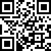 https://khabaronline.ir/x63Wb