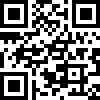 https://khabaronline.ir/x4nSg