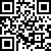 https://khabaronline.ir/x8dNX