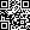 https://khabaronline.ir/x4Vxq