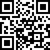 https://khabaronline.ir/xkw4b
