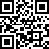 https://khabaronline.ir/xkvb4