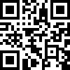 https://khabaronline.ir/x5dJt