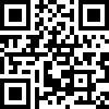 https://khabaronline.ir/xj6rB