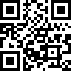 https://khabaronline.ir/xfqRF