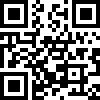 https://khabaronline.ir/xkPTr