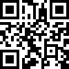 https://khabaronline.ir/xk6WR
