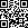 https://khabaronline.ir/xpWw3