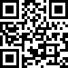 https://khabaronline.ir/xp2CF