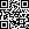 https://khabaronline.ir/xnC6p