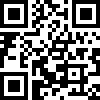 https://khabaronline.ir/xpVBw