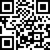 https://khabaronline.ir/xfy2s