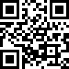 https://khabaronline.ir/xf4Rh