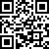 https://khabaronline.ir/x7HJs
