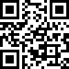 https://khabaronline.ir/x7QMc