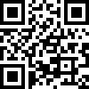 https://khabaronline.ir/x67x2