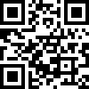 https://khabaronline.ir/xmDny