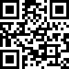 https://khabaronline.ir/x4bKQ