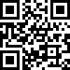 https://khabaronline.ir/xjNQ7