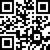 https://khabaronline.ir/xdWyh