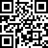 https://khabaronline.ir/xfbLF