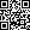 https://khabaronline.ir/xmPJx