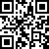 https://khabaronline.ir/x7b2r