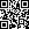 https://khabaronline.ir/xhJJc