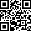 https://khabaronline.ir/xqch5