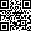 https://khabaronline.ir/xhdP6