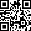 https://khabaronline.ir/xp754