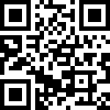 https://khabaronline.ir/x3zNj