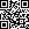 https://khabaronline.ir/x7Z4P