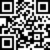 https://khabaronline.ir/xp6gG