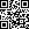 https://khabaronline.ir/x5cWp