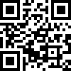 https://khabaronline.ir/x4LVL