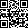 https://khabaronline.ir/xmrC2