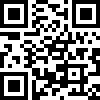 https://khabaronline.ir/x3wG3