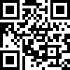 https://khabaronline.ir/xjXKM