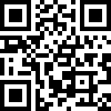 https://khabaronline.ir/xqbXs