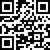 https://khabaronline.ir/xnTKT