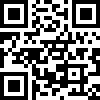 https://khabaronline.ir/xm3r2
