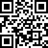 https://khabaronline.ir/xgFrS