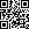 https://khabaronline.ir/x8qPP