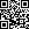 https://khabaronline.ir/xp9cb
